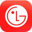 LG logo