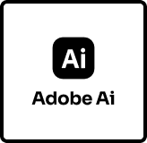 Adobe Ai