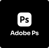 Adobe Ps