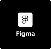 Figma