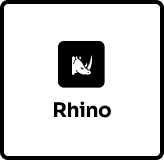 Rhino